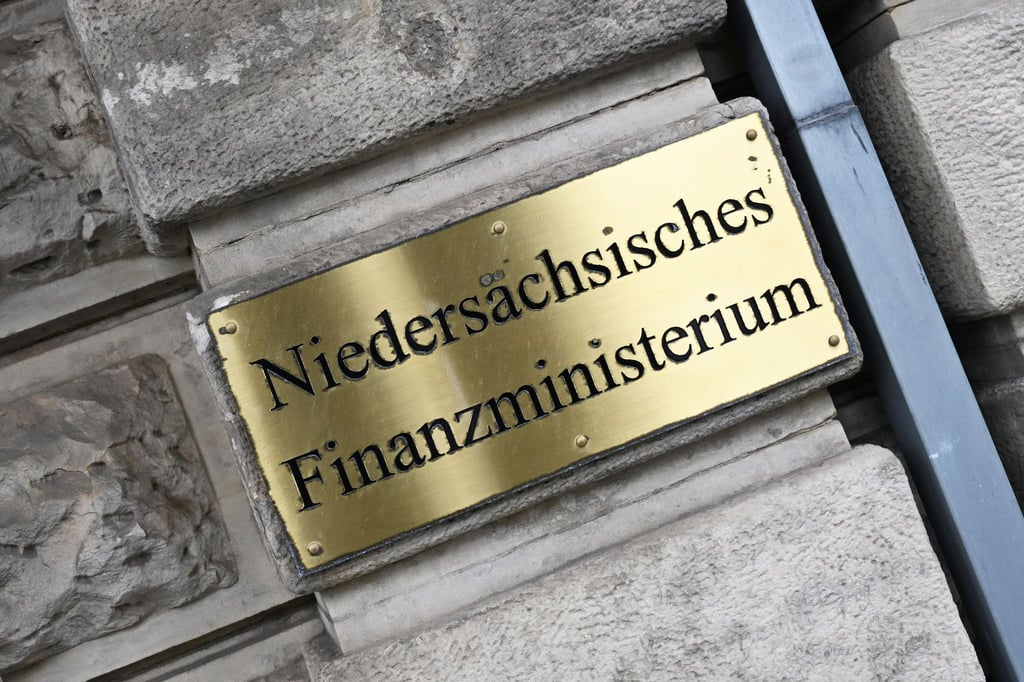 Die Zahl der Vollzeitstellen im Landesdienst soll 2026 weiter steigen. (Archivbild)