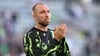 Wolfsburgs neuer Star Christian Eriksen war schon im Norden privat unterwegs.