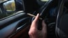 Cannabis ist seit dem 1. April 2024 zum Teil legal (Archivbild).