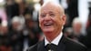 Bill Murray wird bei Filmfesten gefeiert. (Archivbild)