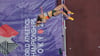 Christina Honsel wurde bei der Leichtathletik-WM in Tokio Siebte.