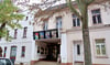 Das Capitol Kino in Bernburg hat einen Hilferuf ausgesendet. 