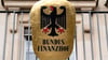 Der Bundesfinanzhof ist beim Thema Erbschaftssteuer gefragt. (Archivbild)