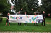 Interkulturelle Woche IKW in Genthin und Burg 2025
