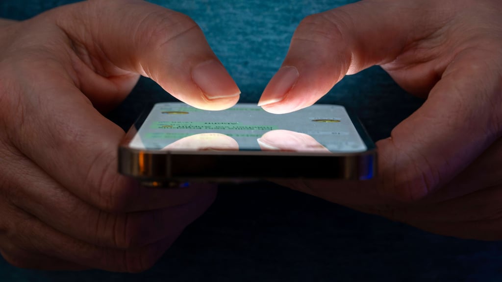 Auf Social Media tauschten RB und Köln in den letzten Tagen Nettigkeiten aus.