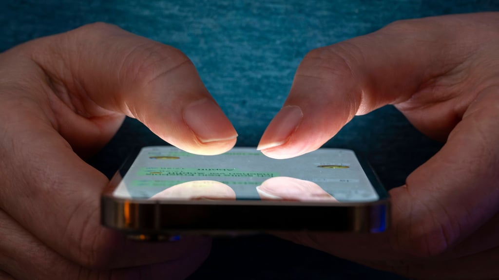 Auf Social Media tauschten RB und Köln in den letzten Tagen Nettigkeiten aus.