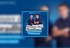 Max Hunger und Julius Lukas geben Einblick in ihre Arbeit.