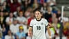 Leipzigs Nationalspielerin Giovanna Hoffman traf zum 3:4 bei Eintracht Frankfurt.
