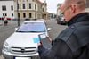 Für Zehntausende Euro sollen in Magdeburg n