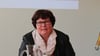Die Staatsanwaltschaft prüft anonyme Vorwürfe gegen die Direktorin des Stadtmuseums Halle Jane Unger. Es geht um Schwarzgeld, Hygieneprobleme und angebliche Bevorzugungen im Dienst.