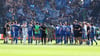 Für den 1. FC Magdeburg führt der Weg aus der Krise nur über den Zusammenhalt.