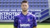 Ryan Malone wurde für zwei Spiele gesperrt.