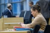 Das Justizministerium in Sachsen-Anhalt unter Franziska Weidinger (CDU) lässt den Einsatz Künstlicher Intelligenz für Asylklagen erproben.