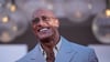 Hollywood-Star und Ex-Wrestler Dwayne „The Rock“ Johnson hat über den schmerzhaftesten Moment seines Lebens gesprochen. (Archivbild)