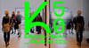 Das Kunstmuseum Madeburg überzeugte mit dem Design zum 50-jährigen Bestehen.