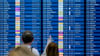 Die Verspätungen haben noch mit den Cyberangriffen auf europäische Flughäfen zu tun.