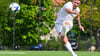 Max Kruse spielt inzwischen für den Berliner Amateurverein BSV Al-Dersimspor.