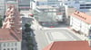 Der Alte Markt in Magdeburg soll neu gestaltet werden.