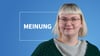 Saskia Lohöfer ist Reporterin bei der Volksstimme.