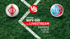 Der FC Einheit Wernigerode trifft am Samstag auf den VfL Halle 95. Volksstimme und Mitteldeutsche Zeitung übertragen live.
