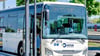 Nach den Plänen der Verwaltung  ändern sich Mitte Dezember die Abfahrtszeiten zahlreicher Busse im Landkreis Wittenberg. 