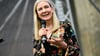 Marion Ackermann hat nach 100 Tagen an der Spitze der Preußenstiftung ihre Pläne vorgestellt.