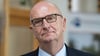 Brandenburgs Ministerpräsident Dietmar Woidke (SPD) forderte eine faire Beteiligung Ostdeutschlands bei der Vergabe der Mittel aus dem milliardenschweren Sondervermögen des Bundes.