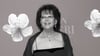 Die Schauspielerin Claudia Cardinale starb im Alter von 87 Jahren. (Archivbild)