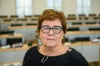Zu viele Menschen warteten auf Hilfe, kritisiert Ministerin Petra Grimm-Benne.
