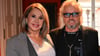 Carmen und Robert Geiss lassen Fans an ihrem Leben teilhaben. (Archivbild)