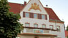 Die Finanzplanung im Rathaus wird für 2026 anspruchsvoll. 