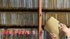 Unternehmen in Deutschland müssen eine Vielzahl von Vorschriften erfüllen