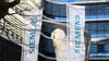 Siemens tut sich für die Entwicklung industrieller KI mit mehreren Werkzeugmaschinen-Herstellern zusammen. (Archivbild)