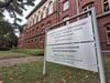 Die Kreismusikschule und die Pestalozzi-Förderschule in Haldensleben teilen sich  ein Gebäude.