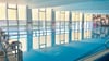 Volksschwimmhalle, Schwimmhalle, Schönebeck