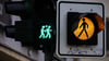Rechtsstreit um gleichgeschlechtliche Ampelpärchen: Das Verwaltungsgericht Hannover weist die Klage ab.