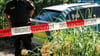 Die Polizei hat ihre Ermittlungen in dem Fall angeschlossen. (Archivbild)