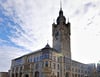 Die Stadtverwaltung baut ihr digitales Serviceangebot aus. 