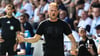 Markus Fiedler und der 1. FC Magdeburg stehen als Tabellenschlusslicht in der 2. Bundesliga unter Zugzwang.