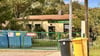 Die Grundschule Oppin nimmt Meldungen über Fremde, die Kinder ansprechen und anlocken wollen, sehr ernst.