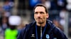 Auf zu neuen Ufern: Manuel Holscher verlässt Magdeburg.