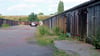 Seit zwei Jahren sind die Garagenhöfe immer wieder ein Thema bei den Stadträten. Diesmal ging es um die geplanten Investitionen. Eine Einigung gab es nicht. 