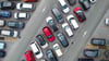 Kfz-Versicherungen werden gefühlt immer teurer. Aber es gibt durchaus auch Sparpotenzial.