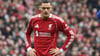 Trotz seiner bisher durchwachsenen Bilanz in England will Florian Wirtz „cool bleiben“.