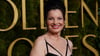 Fran Drescher wird in Hollywood mit einem Stern geehrt. (Archivbild)