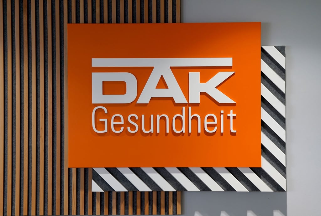 Eine Studie zeigt: In Niedersachsen berichten viele junge Beschäftigte von Generationenkonflikten im Job. (Symbolbild)