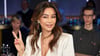 Verona Pooth hat einen neuen Job bei der ProSieben-Show „The Masked Singer“. (Archivbild)