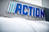 Der Einzelhändler „Action“ sucht neue Standorte. Im Jerichower Land gibt es Leerstände. Die Ansiedlung einer Filiale wird geprüft. 