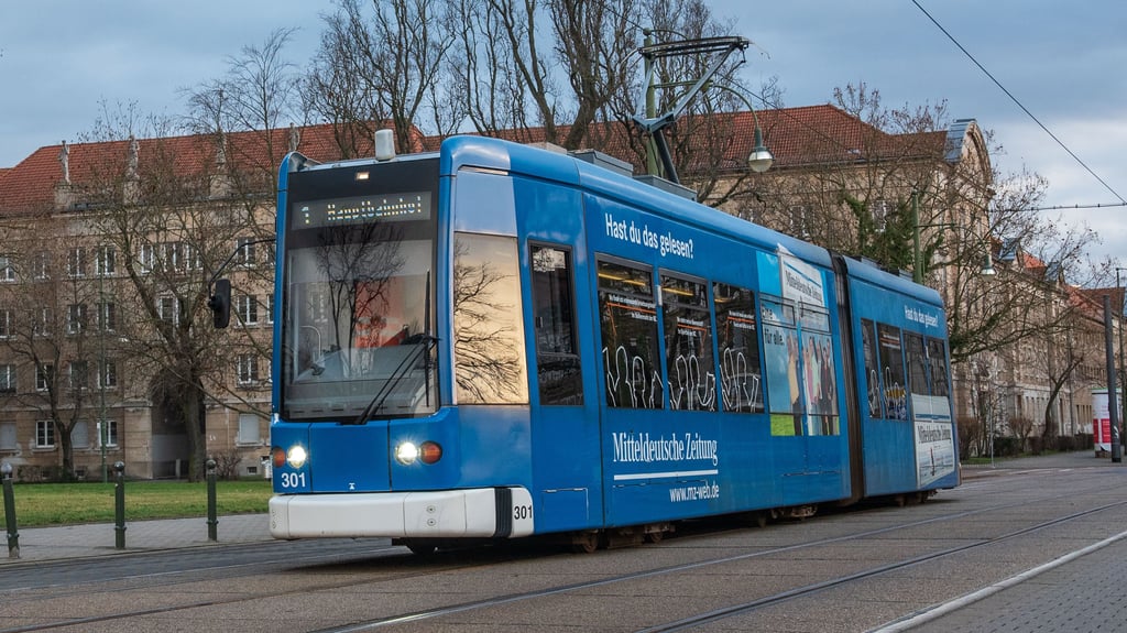 Bus und Bahn müssen Krankenfahrstühle unabhängig vom Akkuzustand befördern. E-Bikes und Fahrräder sind dagegen nur eingeschränkt erlaubt.