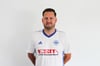 Pierre Gottschalk, der beim Landesklasse-Vertreter FC RSK Freyburg auch zum Platzwart-Team gehört, ist Tippspiel-Wochensieger geworden.  